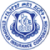 Ethiopian Insurance