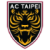 AC Taipei