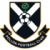Pollok