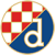 Динамо Загреб U19
