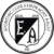 Eendracht Aalst