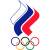 Россия