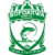 Bofoakwa Tano