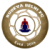 Sudeva Delhi FC