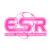 ES Revermontoise