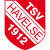 Гавелсе