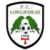 Longjumeau