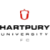 Hartpury University FC