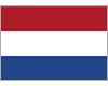 Нидерланды