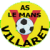 Le Mans Villaret