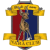 Нара Клуб