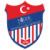 Nigde Belediyesi Spor