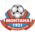 ПФК Монтана