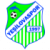 Yalova Yesilovaspor