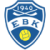 Esbo Bollklubb
