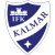 Кальмар (Ж)