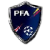 Pfa Antioquia FC