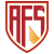 Avs Futebol Sad
