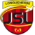 Лонгёнес