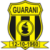 Club Guarani de Trinidad
