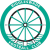 Biggleswade FC