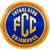 FC Cajamarca