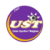 US Teteghem