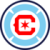 Chicago Fire FC II