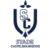 Stade Castelbourgeois
