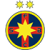 FC FCSB U19
