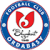Ordabasy Shymkent U19