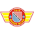 Polonia Sroda