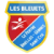 Les Bleuets Le Pertre Brielles