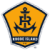 Rhode Island FC