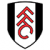 Fulham Women