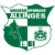 Allinges