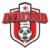 Dynamo Le Moule