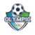 FC Olimpik