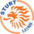 Sturt Lions
