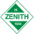 IK Zenith