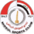 Al-Mosul
