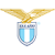 Лацио