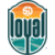 San Diego Loyal SC