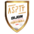Dijon ASPTT