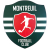 Montreuil FC