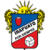 Irapuato