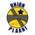 Union Plaani