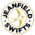 Jeanfield Swifts