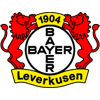 logo-team