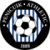 Penicuik Athletic FC